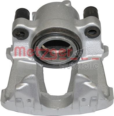 METZGER 6250465 Bremssattel